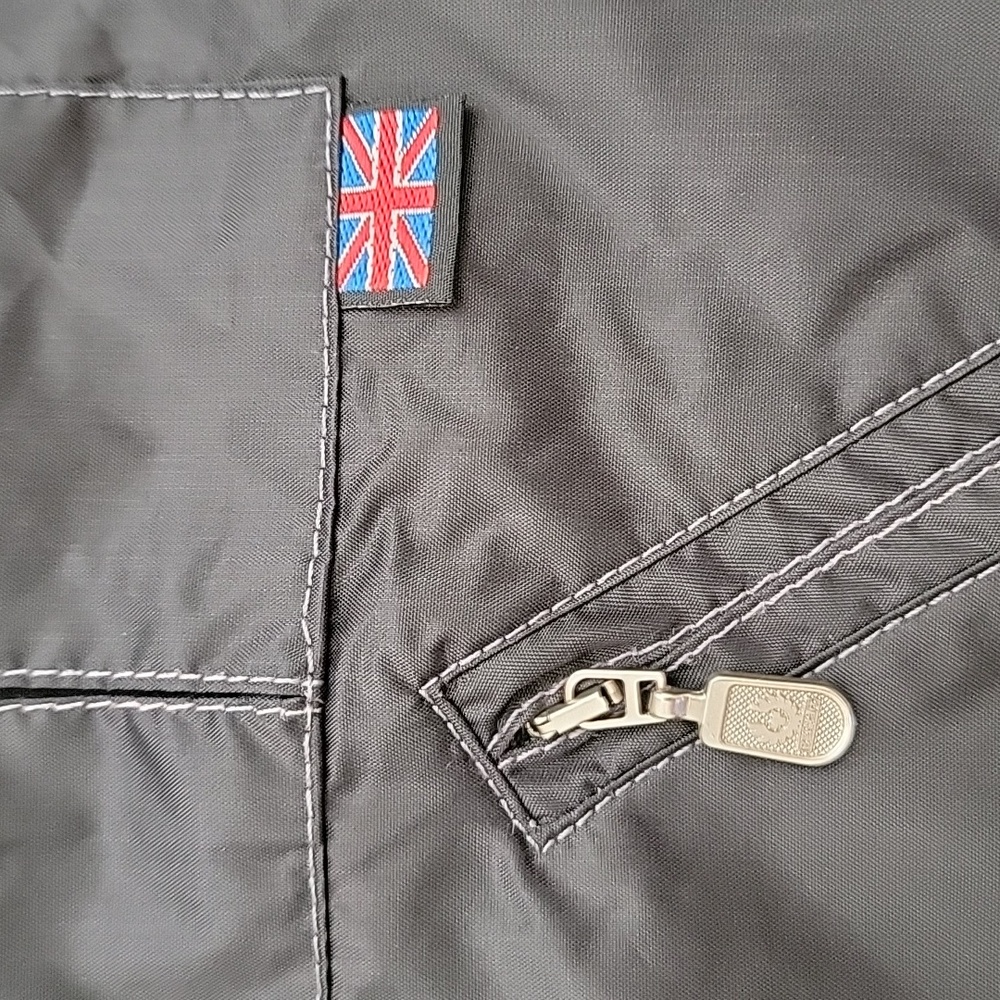 Belstaff Jacket - image 4